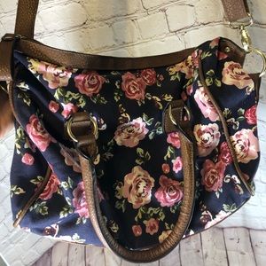 American eagle crossbody bag